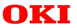 OKI: B721DN
