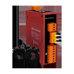 ICP DAS: PM-3133-240-CPS