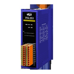 ICP DAS: PFN-2051 CR