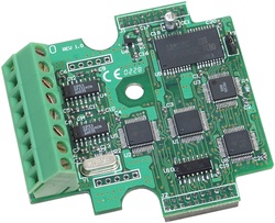 ICP DAS: X561 CR