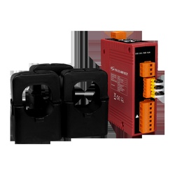 ICP DAS: PM-3133-400P