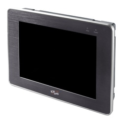 ICP DAS: TP-5120