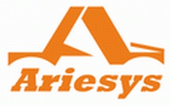 Aryesys: AMK701-17UBRUT