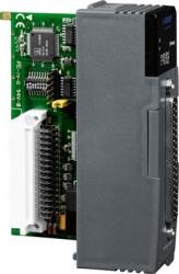 ICP DAS: I-8092F-G