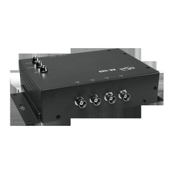 ICP DAS: AR-400 CR