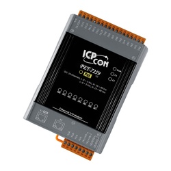 ICP DAS: PET-7259 CR