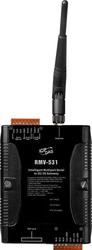 ICP DAS: RMV-531 CR
