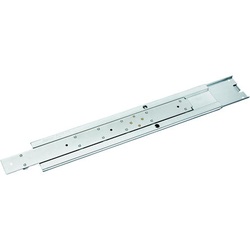 Schroff: 20110-077