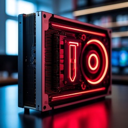 ARMOBIT-COMPUTERS: ARM-GPU-TRTNV8-ADL-X2