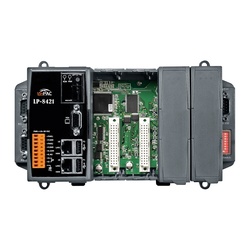 ICP DAS: LP-8421