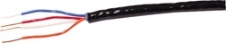 Аналоговые и цифровые кабели Kidde Fire Protection: 1-K82021/010