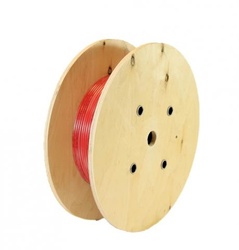 Аналоговые и цифровые кабели Kidde Fire Protection: AAP-0100
