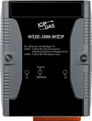 ICP DAS: WISE-5800