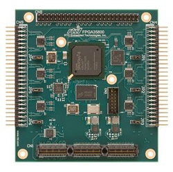 RTD: FPGA35S6045HR