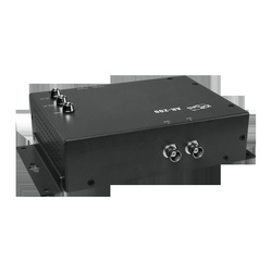 ICP DAS: AR-200 CR