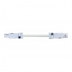 Schroff: 60118-548