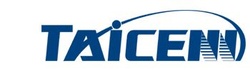 TAICENN: TBOX-2612-8G-64GS