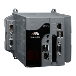 ICP DAS: XP-8137-CE6