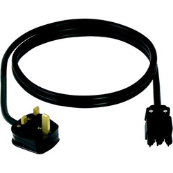Schroff: 60110-331