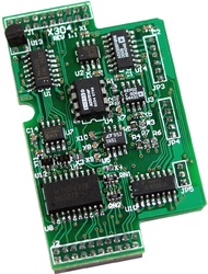 ICP DAS: X304 CR