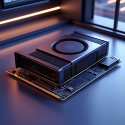 ARMOBIT-COMPUTERS: ARM-GPU-TRTNV5-ADL-X1