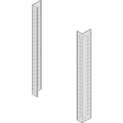 Schroff: 22349-033