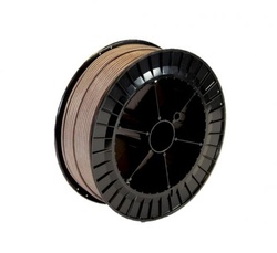 Аналоговые и цифровые кабели Kidde Fire Protection: AD185SS-0100
