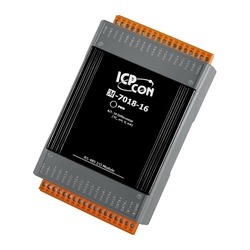 ICP DAS: M-7018-16 CR