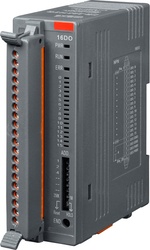 ICP DAS: FR-2057