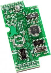 ICP DAS: X501 CR