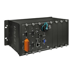 ICP DAS: LX-9381