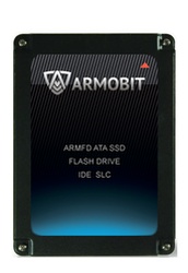 Armobit: ARM-ATA2.5C57E0256GB-CM