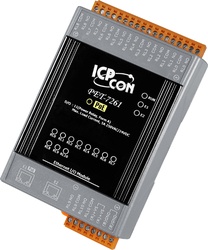 ICP DAS: PET-7261 CR