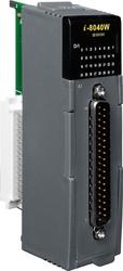 ICP DAS: I-8040W-A1-G CR