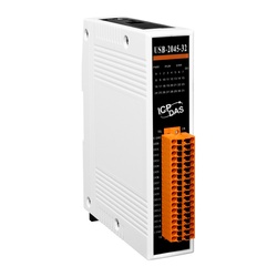 ICP DAS: USB-2045-32 CR