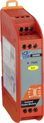 ICP DAS: PW-3090-5D-R CR
