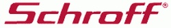 Schroff: 11098-155