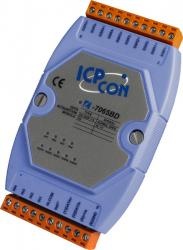 ICP DAS: I-7065 CR