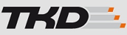 Кабельная продукция TKD: 1003008