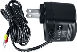 ICP DAS: GPSU06U-6