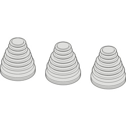 Schroff: 22349-034