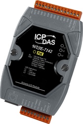 ICP DAS: WISE-7142