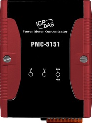 ICP DAS: PMC-5151-EN CR
