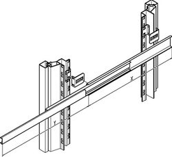 Schroff: 21120-194