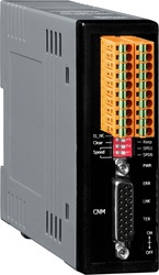ICP DAS: MN-2091U CR