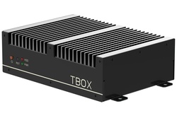 TAICENN: TBOX-1520-None