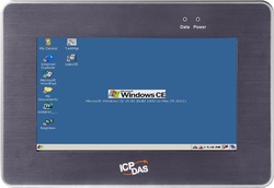ICP DAS: TP-2070