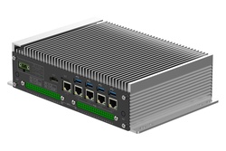 TAICENN: TBOX-3600-None