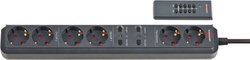 Helukabel: 97606