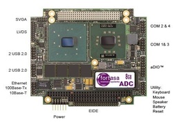 RTD: CMA157886PX1400HR-256